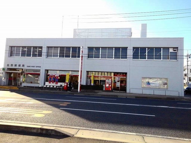 シャロー・スワンプ その他外観6