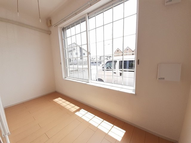 フィオーレ その他1