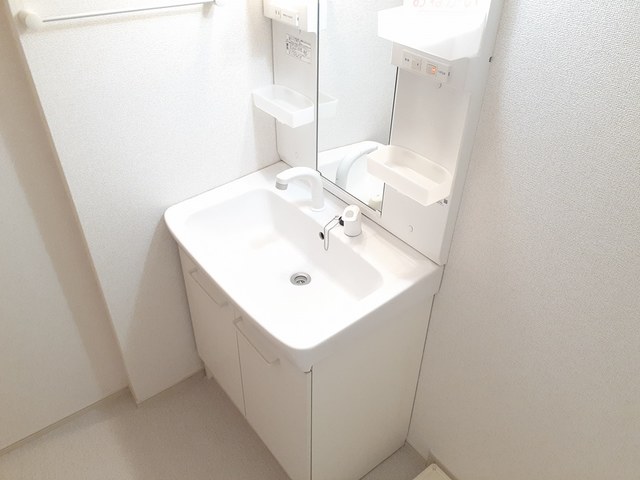 フィオーレ その他2