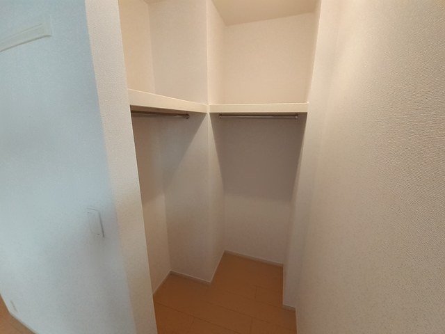 フィオーレ その他3