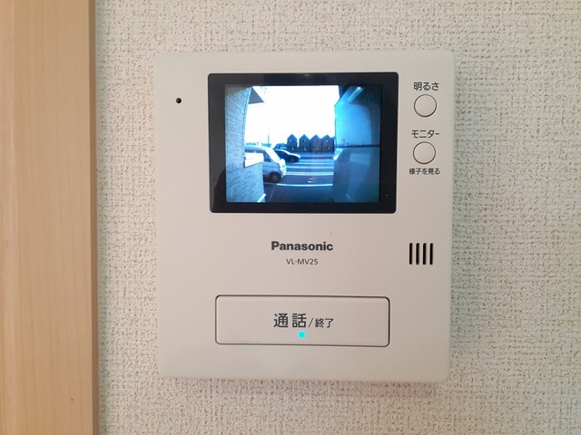 フィオーレ その他5