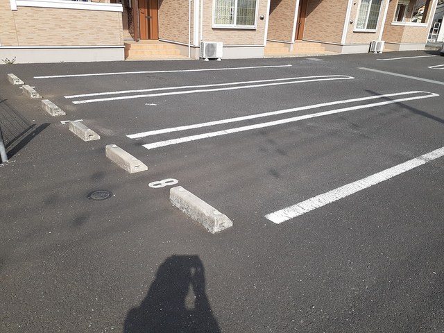 フィオーレ その他6