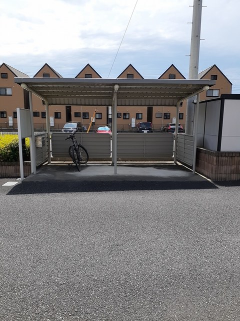 フィオーレ その他7