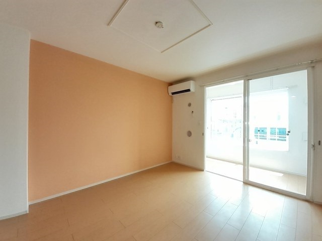 フィオーレ リビング