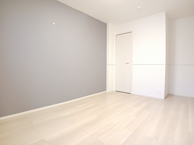 カミーノ　アムレト　Ⅲ その他1