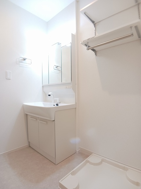 カミーノ　アムレト　Ⅲ その他2