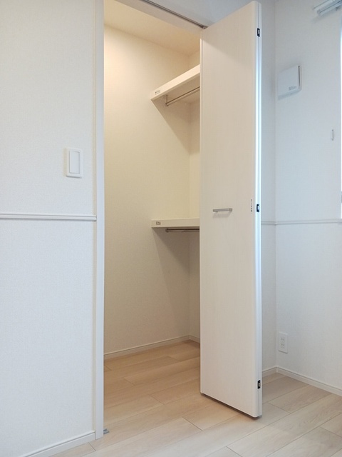 カミーノ　アムレト　Ⅲ その他3