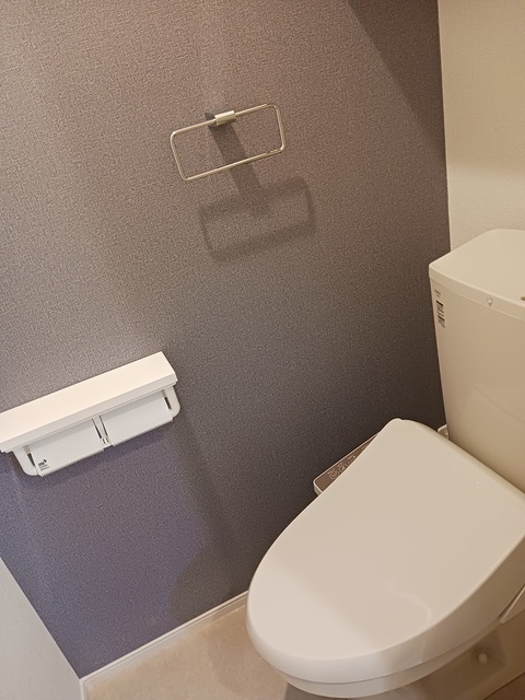 カミーノ　アムレト　Ⅲ その他4