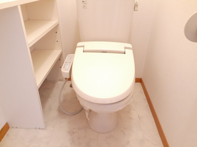 ミントハウス その他3