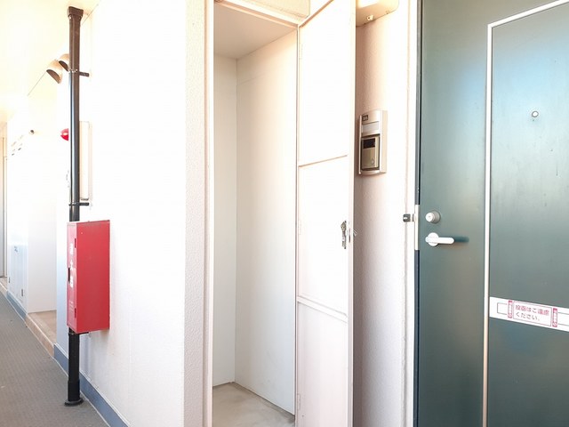 グレイスヴィラ その他1