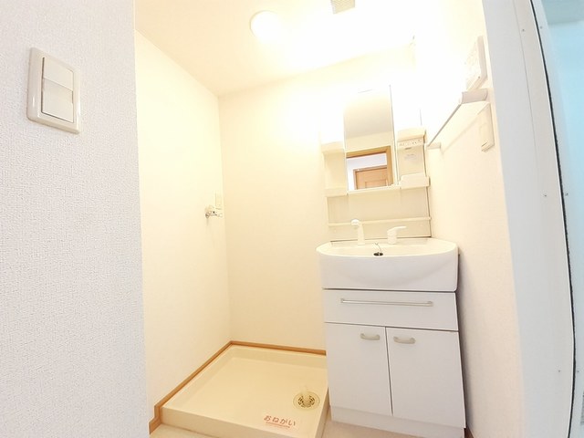 グレイスヴィラ その他2