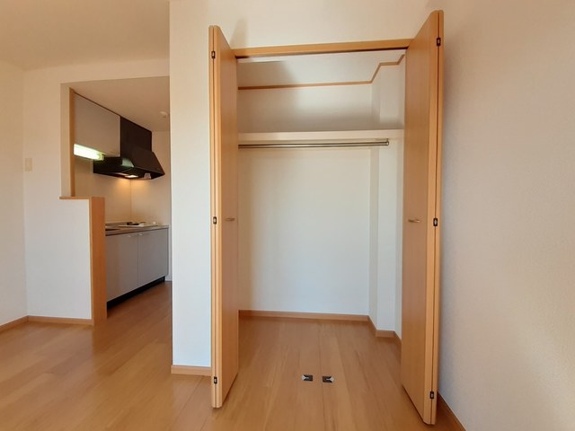 グレイスヴィラ その他3