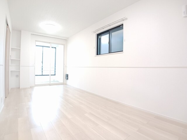 カミーノ　アムレト　Ⅱ その他1