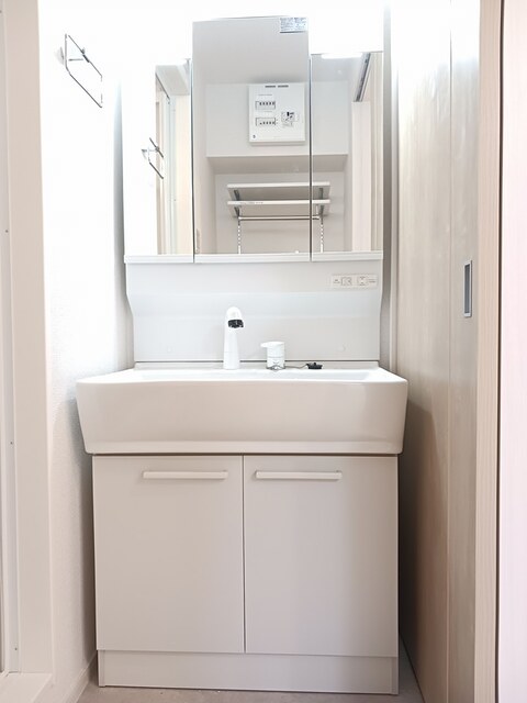 カミーノ　アムレト　Ⅱ その他2