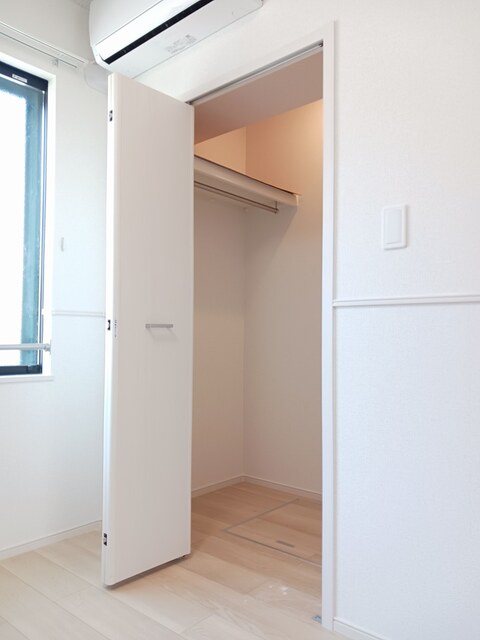 カミーノ　アムレト　Ⅱ その他3