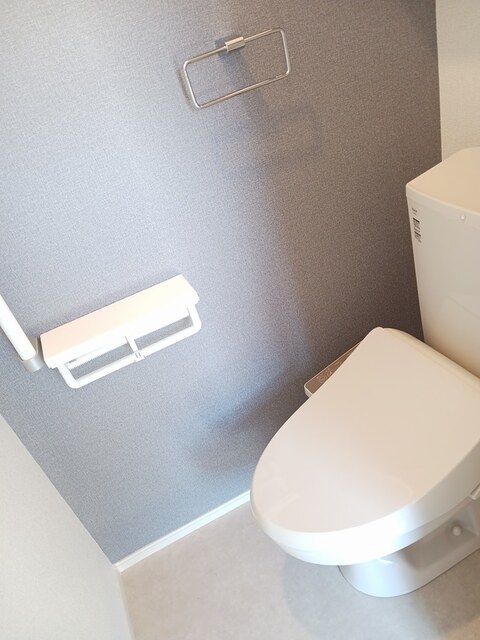 カミーノ　アムレト　Ⅱ その他4