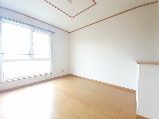 エテルノ　Ⅱ その他1