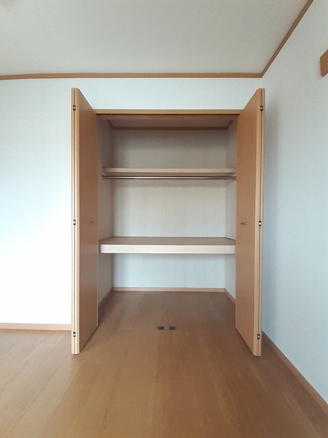 エテルノ　Ⅱ その他3