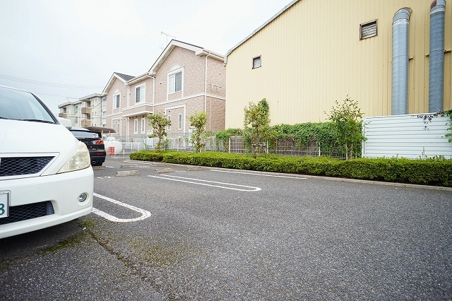 エテルノ　Ⅱ その他6