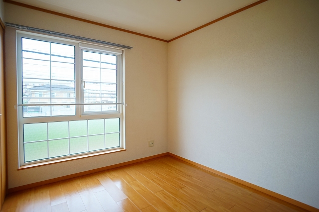 エテルノ　Ｉ その他1