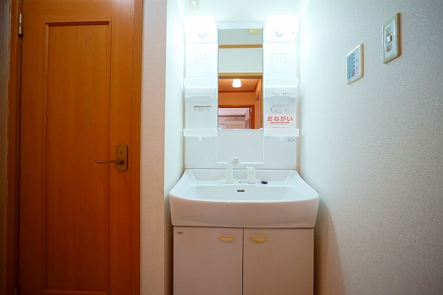 エテルノ　Ｉ その他2