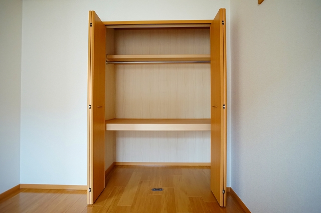 エテルノ　Ｉ その他3