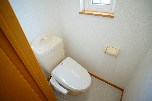 エテルノ　Ｉ その他4