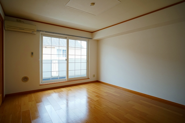 エテルノ　Ｉ リビング