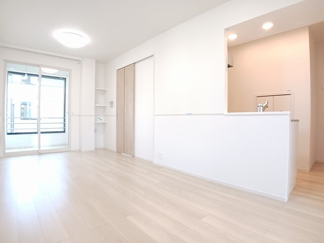 カミーノ　アムレト　Ⅱ その他1