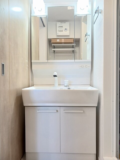 カミーノ　アムレト　Ⅱ その他2