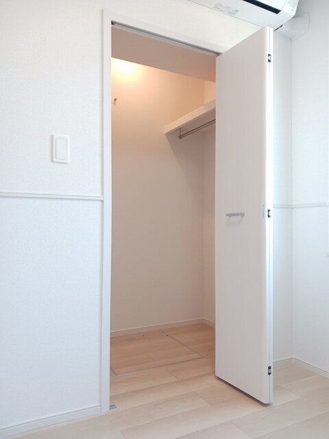 カミーノ　アムレト　Ⅱ その他3