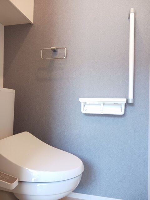 カミーノ　アムレト　Ⅱ その他4