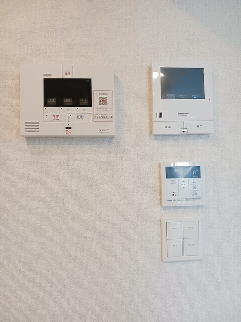 カミーノ　アムレト　Ⅱ その他7