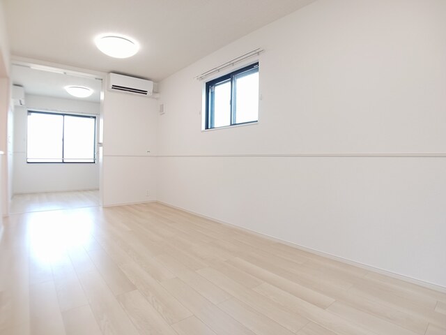 カミーノ　アムレト　Ⅱ リビング