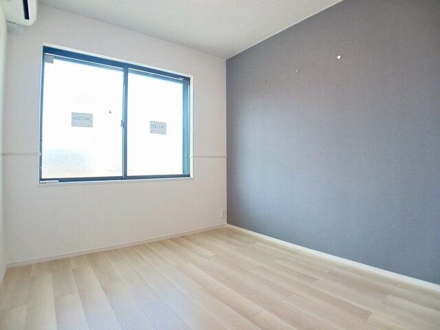 カミーノ　アムレト　Ⅱ ベッドルーム