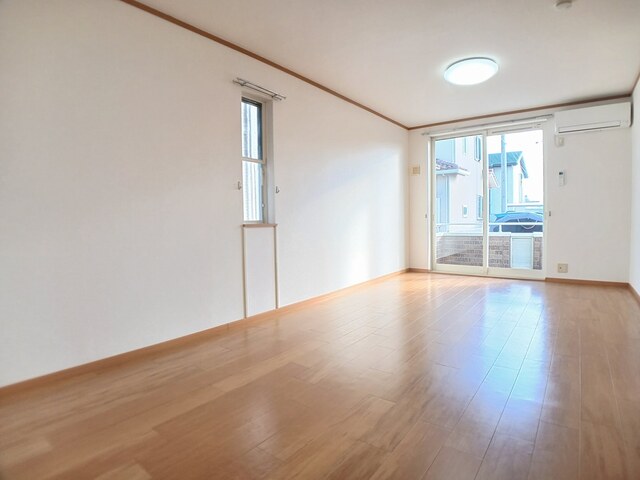 ミントハウス その他1