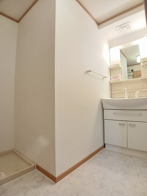 ミントハウス その他2