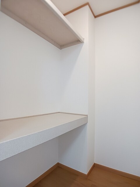 ミントハウス その他3