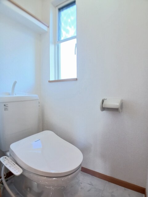 ミントハウス その他4