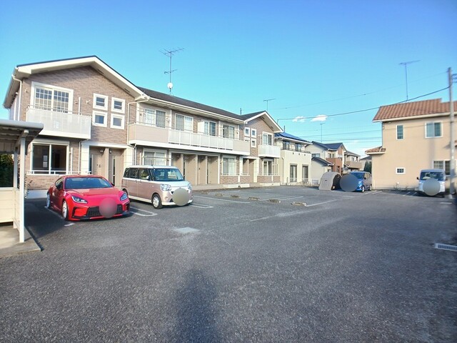 ミントハウス その他6