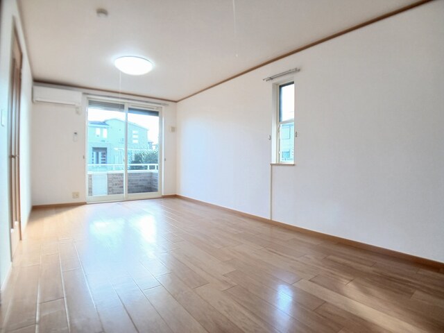 ミントハウス その他1