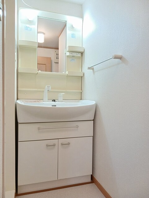 ミントハウス その他2