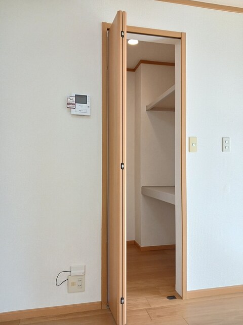 ミントハウス その他3