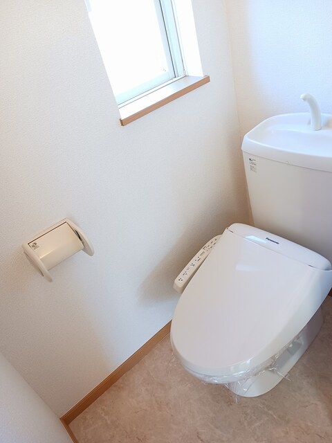 ミントハウス その他4