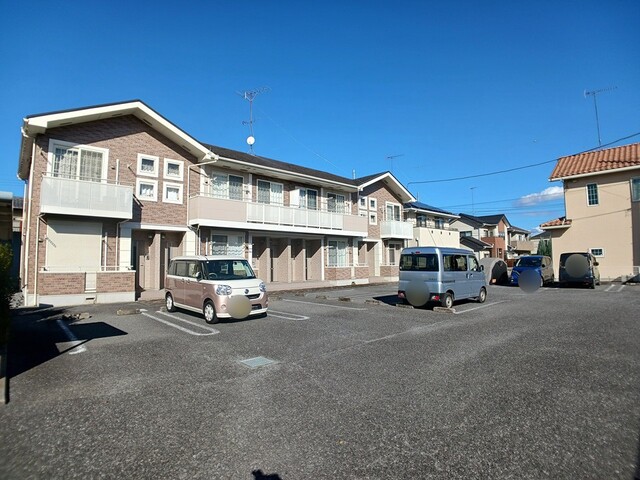 ミントハウス その他6