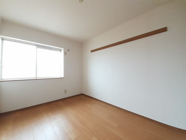 ベルコリーナケイ その他1