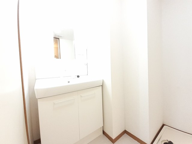 ベルコリーナケイ その他4