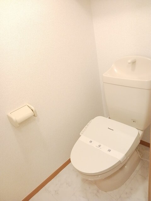 エテルノ　Ｉ その他4