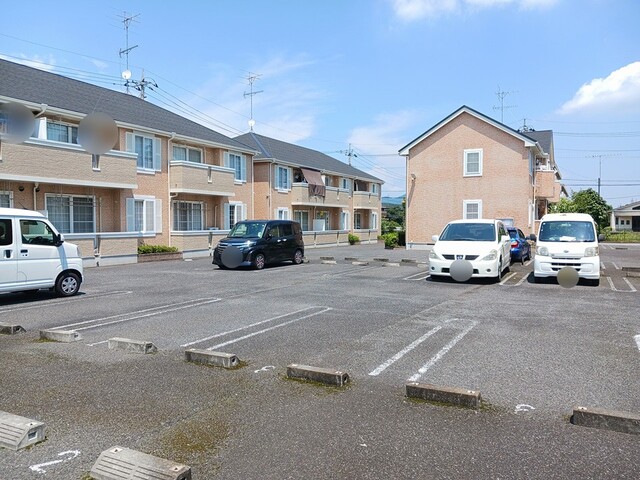 エテルノ　Ｉ その他6