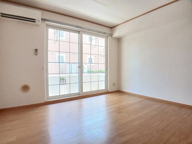 エテルノ　Ｉ リビング